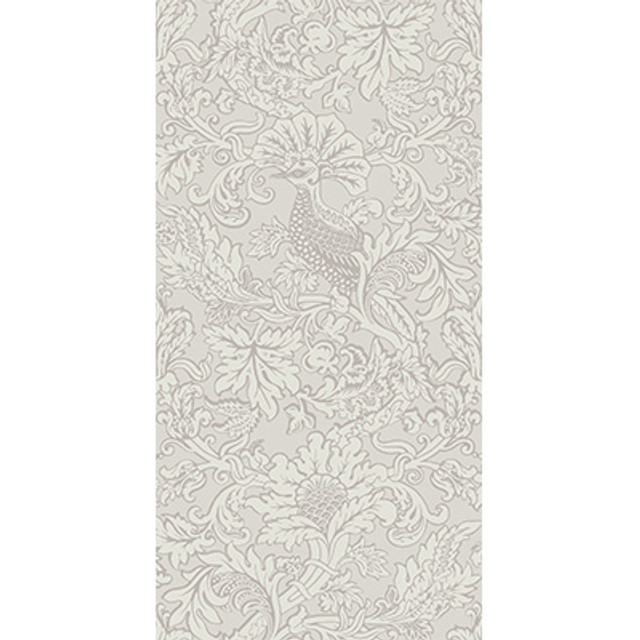 Balabina Stone by Cole & Son Designer Wallcovering