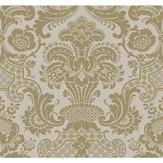 Carmen Cs Linen by Cole & Son Designer Wallcovering