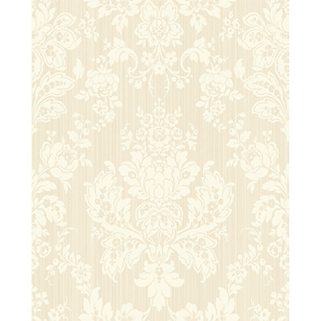 Giselle Pearl by Cole & Son Designer Wallcovering