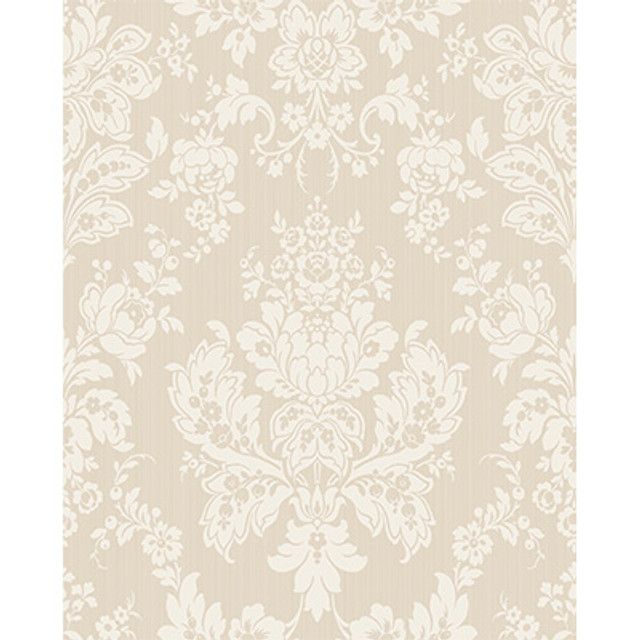 Giselle Linen by Cole & Son Designer Wallcovering