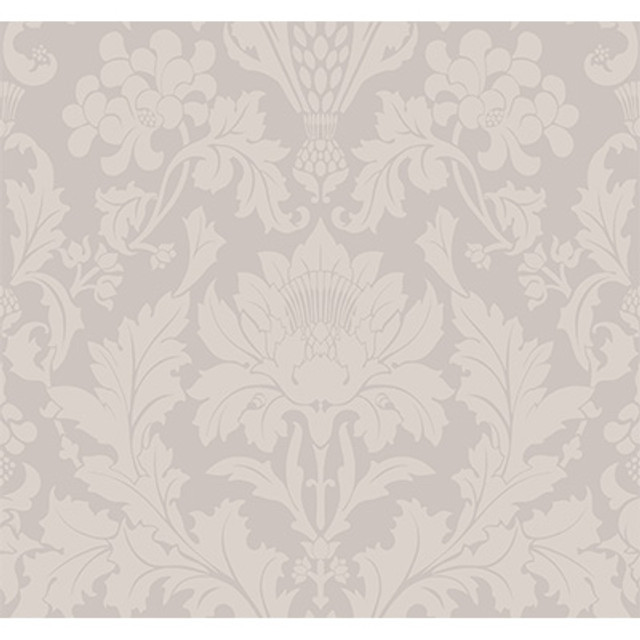 Fonteyn Stone by Cole & Son Designer Wallcovering