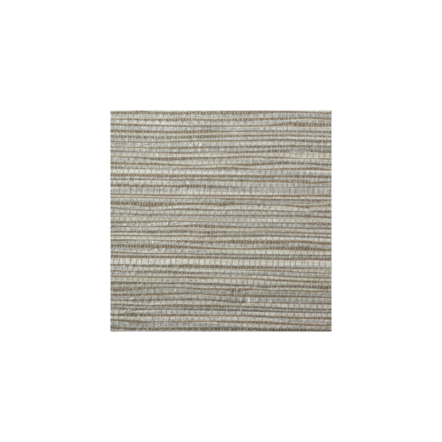 Krauss Storm Cloud by Winfield Thybony Designer Wallcovering WINFIELD THYBONY PERFORMACE VINYL 17 VINYL - 100% United States - Horizontal: - and Vertical: - 54 - Swanky Fabrics -