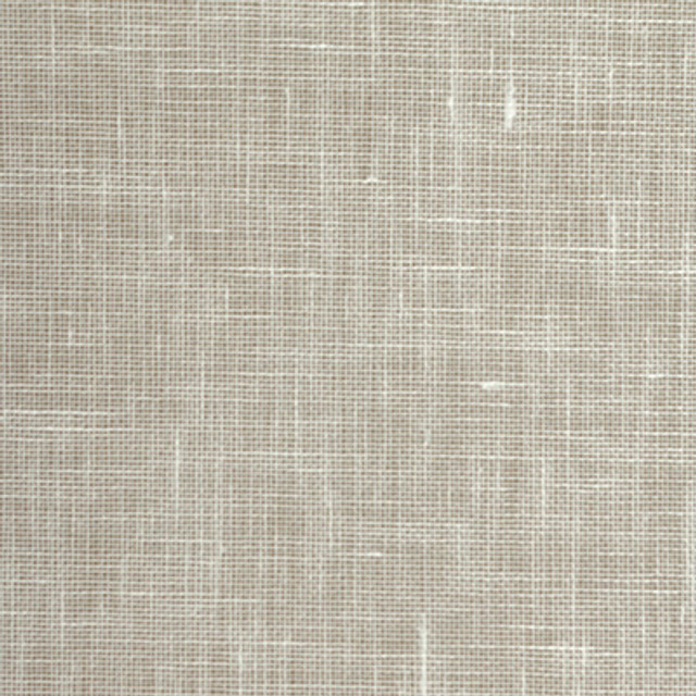 Toretti Basket by Winfield Thybony Designer Wallcovering