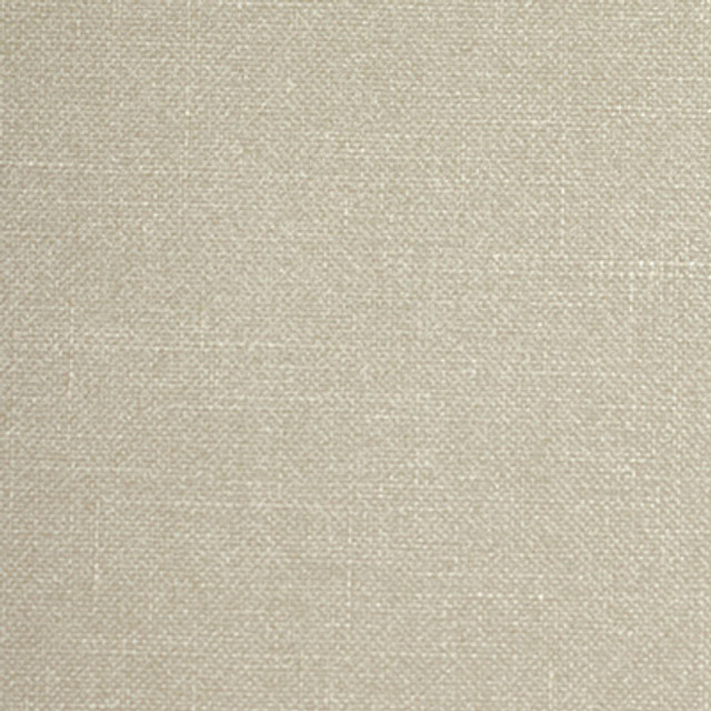 Toretti Metallic Twinkle by Winfield Thybony Designer Wallcovering