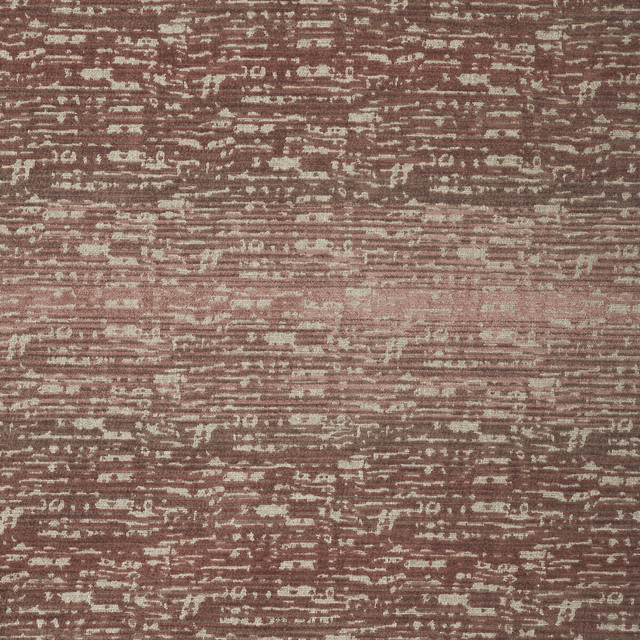 Damirchik Rosa by Gaston Y Daniela Designer Fabric LORENZO CASTILLO V VISCOSE - 67%;COTTON - 17%;LINEN - 10%;POLYESTER - 6% Turkey MEDIUM Horizontal: 12.52 and Vertical: 16.73 55.11 - Swanky Fabrics -