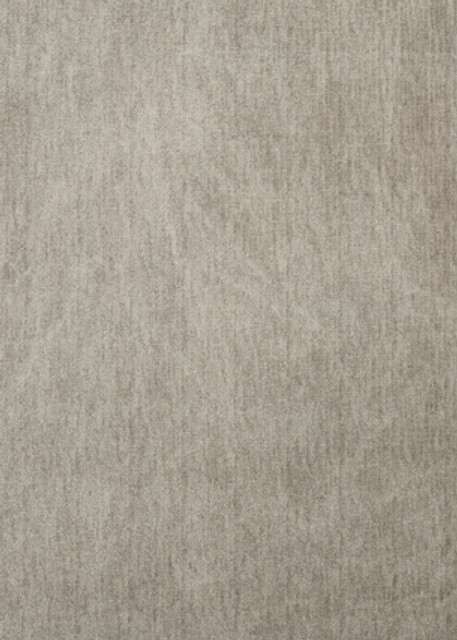 Arapa Taupe by Threads Designer Fabric