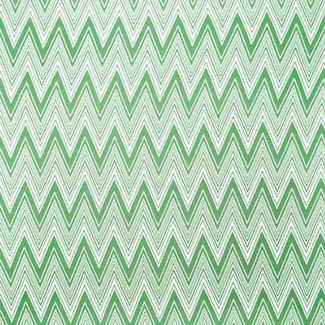 Grace Verde by Gaston Y Daniela Designer Fabric