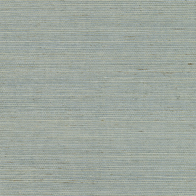 Kravet Design W3454-15 by Kravet Design Designer Wallcovering Kravet Design W3454-15 by Kravet Design Designer Wallcovering