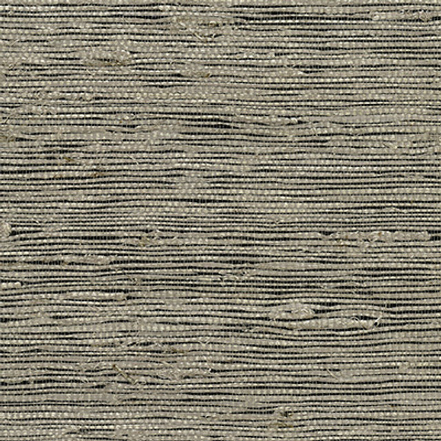 Kravet Design W3455-816 by Kravet Design Designer Wallcovering