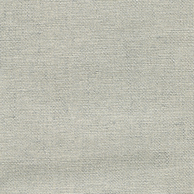 Kravet Design W3456-11 by Kravet Design Designer Wallcovering