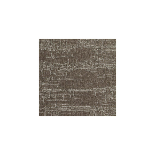 Shale Coconut Shell by Winfield Thybony Designer Wallcovering WINFIELD THYBONY PERFORMACE VINYL 17 VINYL - 100% United States - Horizontal: - and Vertical: 42 54 - Swanky Fabrics -