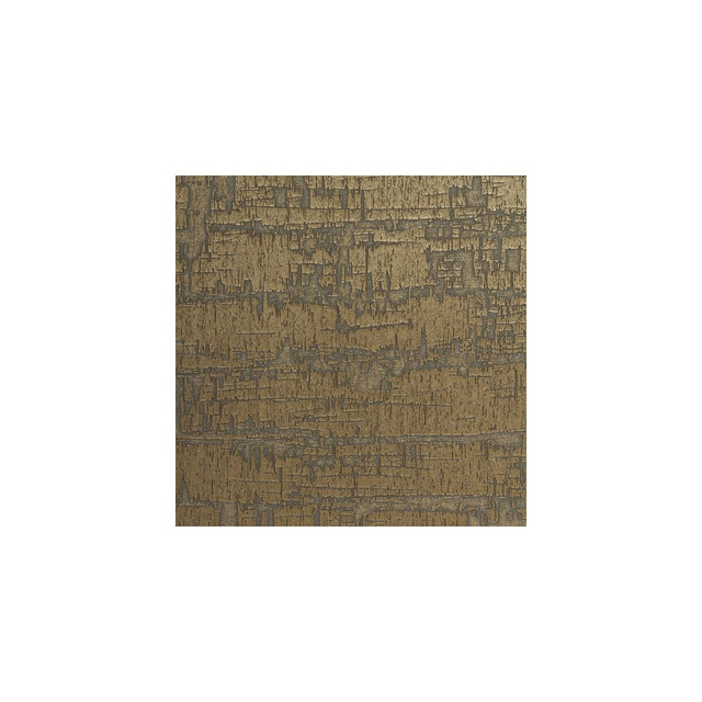 Shale Lichen by Winfield Thybony Designer Wallcovering WINFIELD THYBONY PERFORMACE VINYL 17 VINYL - 100% United States - Horizontal: - and Vertical: 42 54 - Swanky Fabrics -