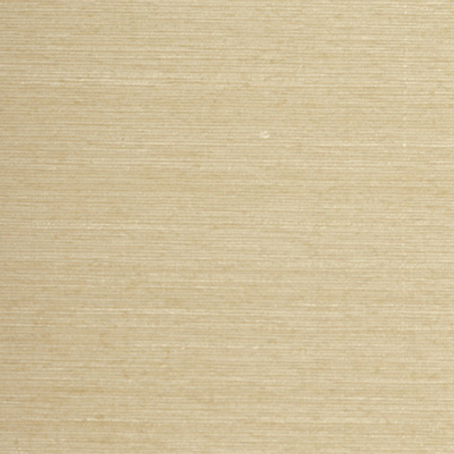 Rossi Silk French Horn by Winfield Thybony Designer Wallcovering