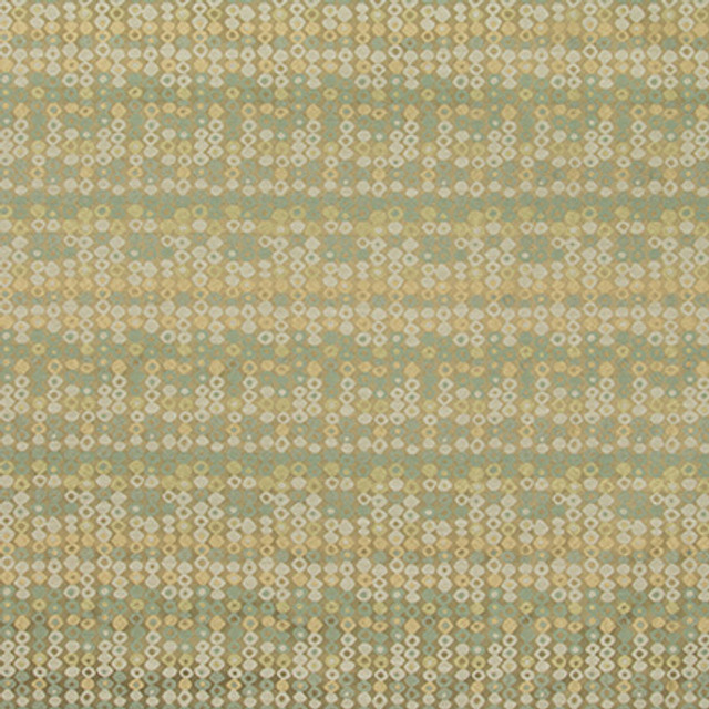 Missing Link Tidal by Kravet Contract Designer Fabric