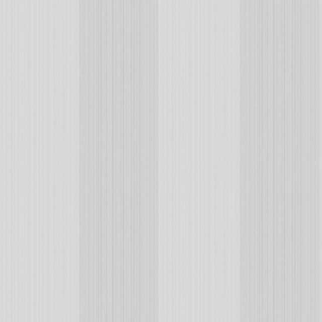 Jaspe Stripe Soft Grey by Cole & Son Designer Wallcovering