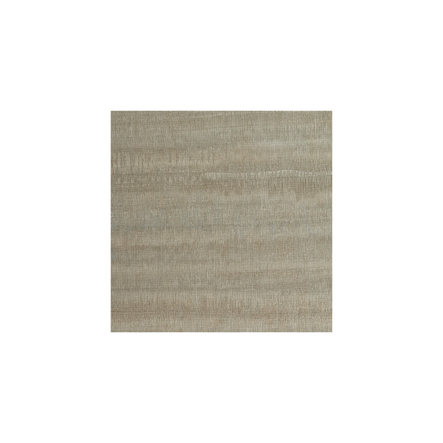 Aegean White Moonstone by Winfield Thybony Designer Wallcovering WINFIELD THYBONY PERFORMACE VINYL - United States - Horizontal: - and Vertical: 0 54 - Swanky Fabrics -