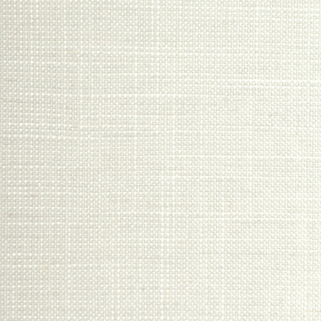 Adorno Heartsmere by Winfield Thybony Designer Wallcovering