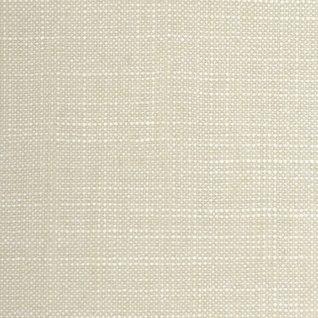 Adorno Sundial by Winfield Thybony Designer Wallcovering