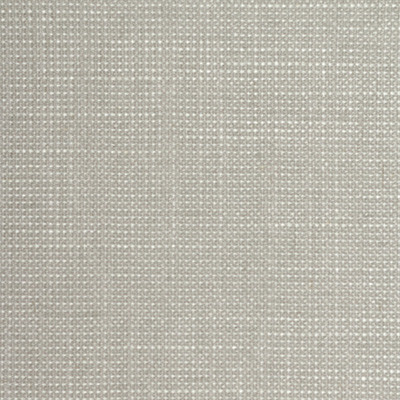 Adorno Terragon by Winfield Thybony Designer Wallcovering