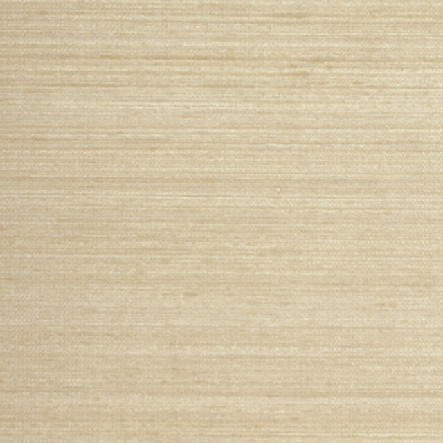 Rossi Silk Tapestry by Winfield Thybony Designer Wallcovering