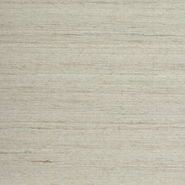 Rossi Silk April Showers by Winfield Thybony Designer Wallcovering