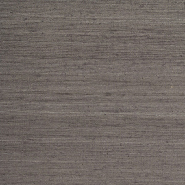 Rossi Silk Hearthstone by Winfield Thybony Designer Wallcovering