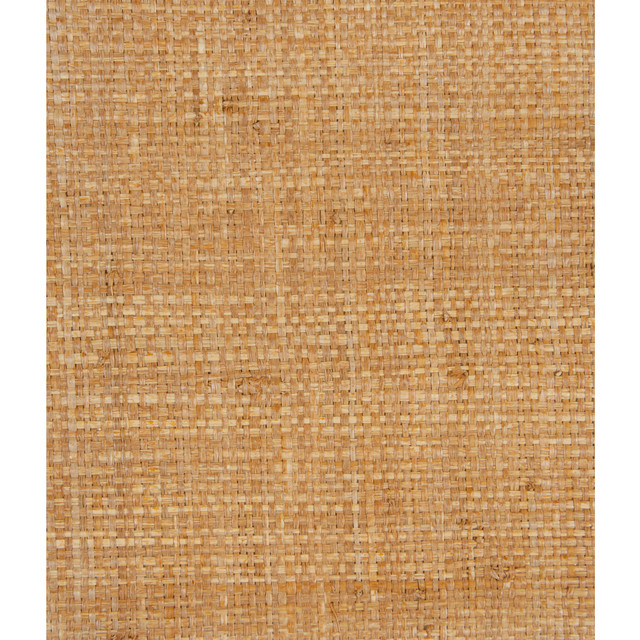 Kravet Design W3261-4 by Kravet Design Designer Wallcovering Kravet Design W3261-4 by Kravet Design Designer Wallcovering