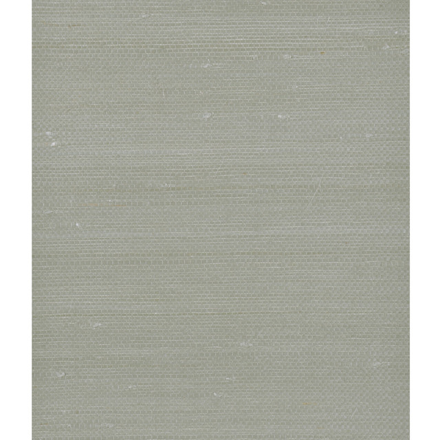 Crosscreek Homewood by Kravet Design Designer Wallcovering