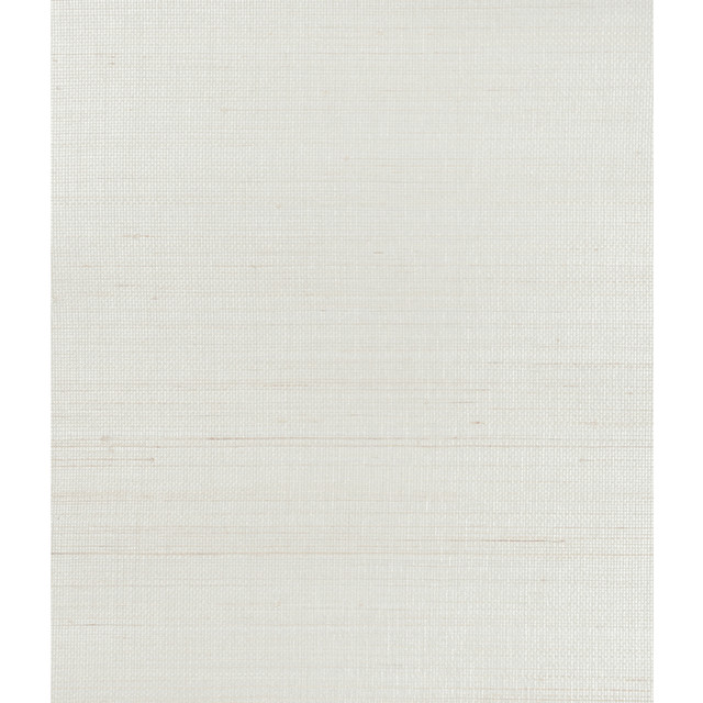 Rice Bay Sand by Kravet Design Designer Wallcovering