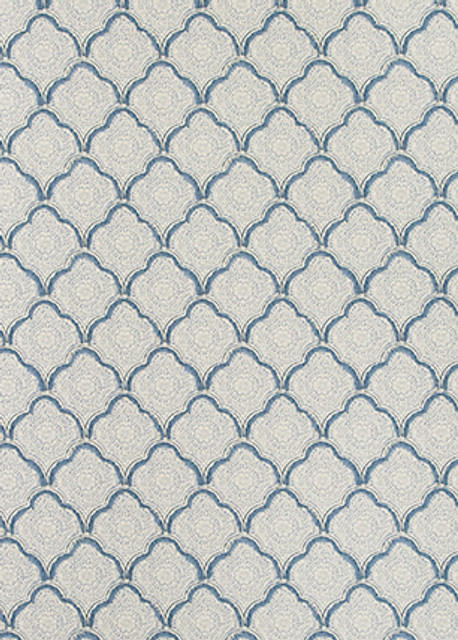 Kravet Design W3270-5 by Kravet Design Designer Wallcovering