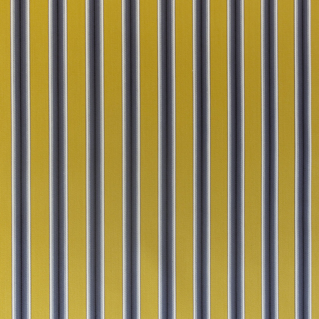 Trastamara Ocre by Gaston Y Daniela Designer Fabric LORENZO CASTILLO V COTTON - 100% India HEAVY Horizontal: 1.18 and Vertical: 0 55.11 - Swanky Fabrics -