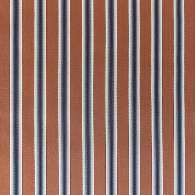 Trastamara Cobre by Gaston Y Daniela Designer Fabric LORENZO CASTILLO V COTTON - 100% India HEAVY Horizontal: 1.18 and Vertical: 0 55.11 - Swanky Fabrics -