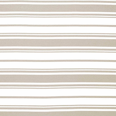 John Beige by Gaston Y Daniela Designer Fabric