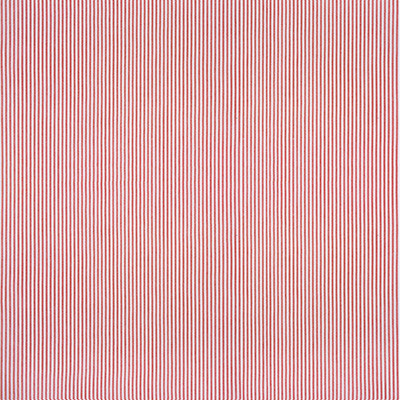 Laurence Rojo by Gaston Y Daniela Designer Fabric