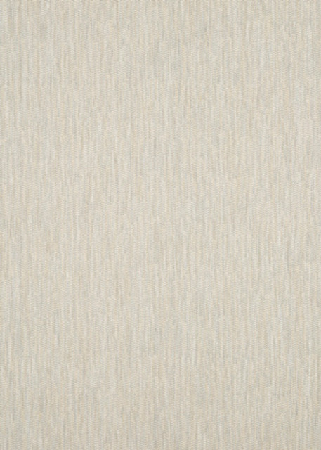 Marcella Platinum by Threads Designer Fabric