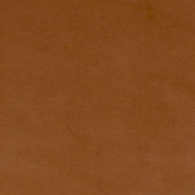 Forte Suede Aztec by Mulberry Designer Fabric