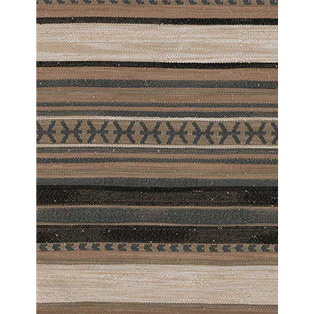Ottowa Neutral by Kravet Couture Designer Fabric