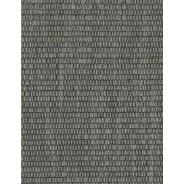 Westbourne Charcoal by Kravet Couture Designer Fabric