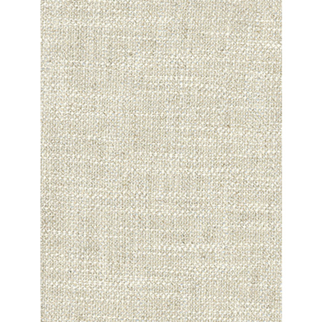 Cable Ecru by Kravet Couture Designer Fabric