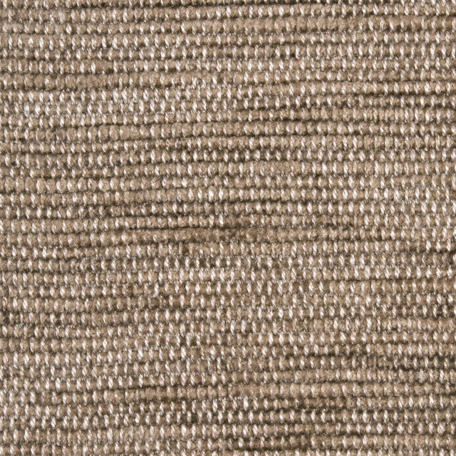 Winslow Mocha by G P & J Baker Designer Fabric