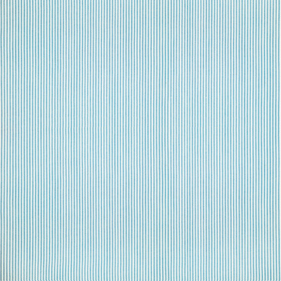 Laurence Turquesa by Gaston Y Daniela Designer Fabric