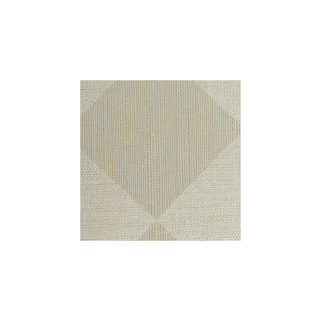 Zimbabwe Sugarcane by Winfield Thybony Designer Wallcovering WINFIELD THYBONY PERFORMACE VINYL - United States - Horizontal: - and Vertical: 0 54 - Swanky Fabrics -