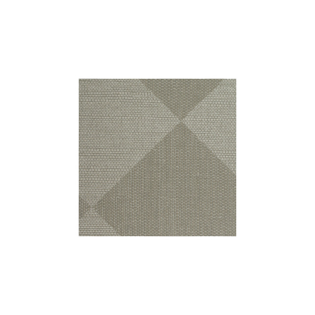 Zimbabwe Shadow by Winfield Thybony Designer Wallcovering WINFIELD THYBONY PERFORMACE VINYL - United States - Horizontal: - and Vertical: 0 54 - Swanky Fabrics -