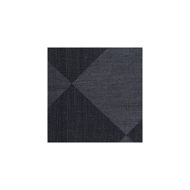 Zimbabwe Indigo by Winfield Thybony Designer Wallcovering WINFIELD THYBONY PERFORMACE VINYL - United States - Horizontal: - and Vertical: 0 54 - Swanky Fabrics -