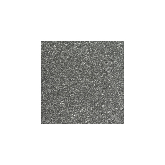 Galaxy Silver by Winfield Thybony Designer Wallcovering WINFIELD THYBONY PERFORMACE VINYL - United States - Horizontal: - and Vertical: 0 54 - Swanky Fabrics -