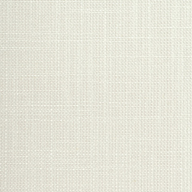 Diamante Popcorn Ball by Winfield Thybony Designer Wallcovering
