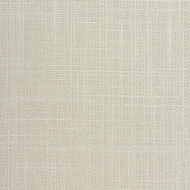 Diamante Fresh Willow by Winfield Thybony Designer Wallcovering
