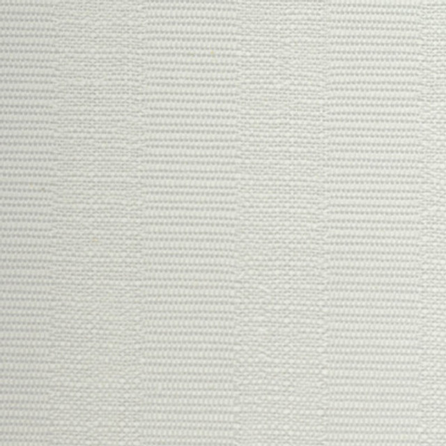 Alessio Feng Shui by Winfield Thybony Designer Wallcovering