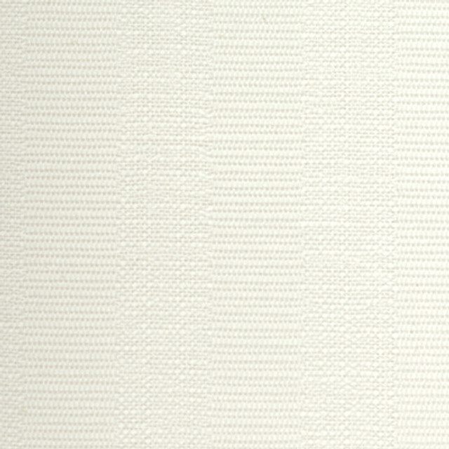 Alessio Lily by Winfield Thybony Designer Wallcovering