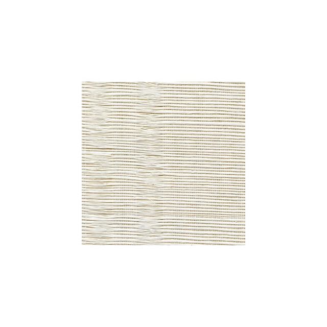 Collegiate Stripe by Winfield Thybony Designer Wallcovering WINFIELD THYBONY NATURAL RESOUCES VOL 1 PAPER - 100% China - Horizontal: - and Vertical: - 36 - Swanky Fabrics -